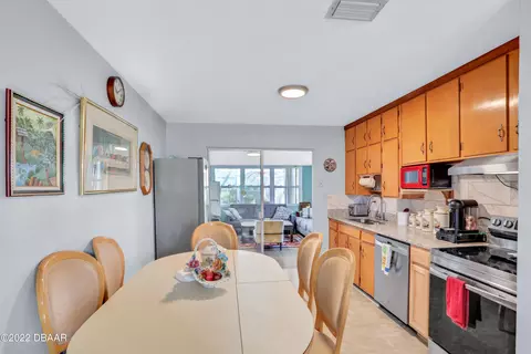 47 Camellia Dr, Ormond Beach, FL 32176 photo 12
