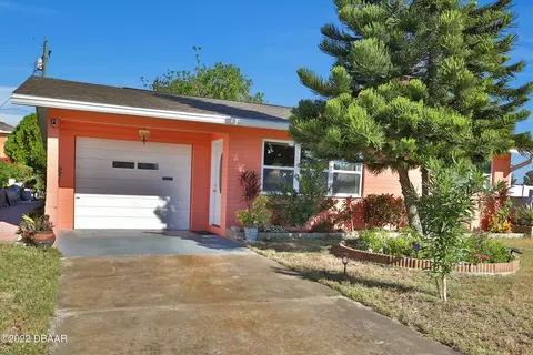 47 Camellia Dr, Ormond Beach, FL 32176 photo 1