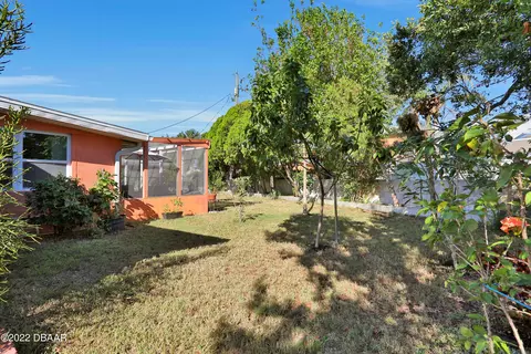 47 Camellia Dr, Ormond Beach, FL 32176 photo 38