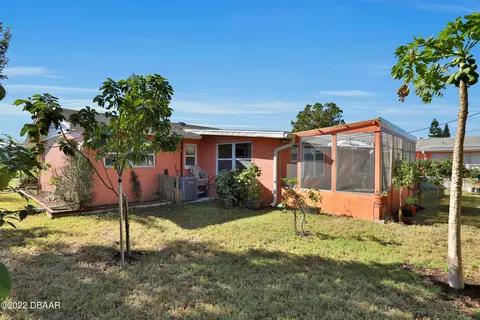 47 Camellia Dr, Ormond Beach, FL 32176 photo 37