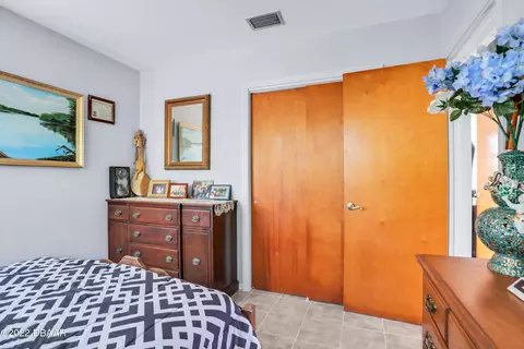47 Camellia Dr, Ormond Beach, FL 32176 photo 22