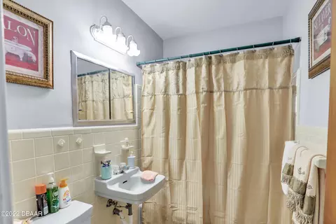 47 Camellia Dr, Ormond Beach, FL 32176 photo 23