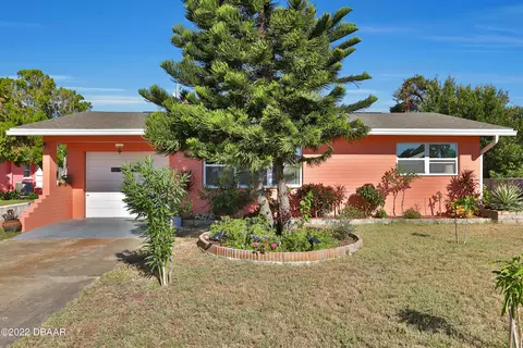 47 Camellia Dr, Ormond Beach, FL 32176 photo 2