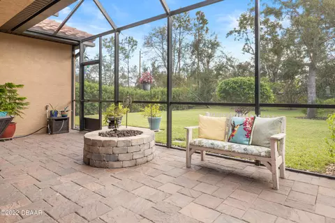 70 Apian Way, Ormond Beach, FL 32174 photo 39