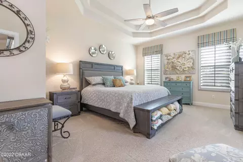 70 Apian Way, Ormond Beach, FL 32174 photo 19