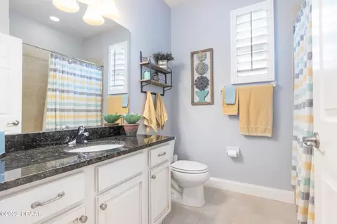 70 Apian Way, Ormond Beach, FL 32174 photo 30