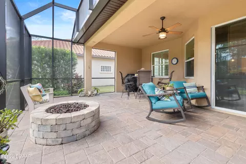 70 Apian Way, Ormond Beach, FL 32174 photo 36