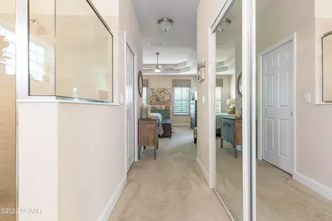 70 Apian Way, Ormond Beach, FL 32174 photo 26