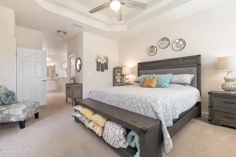 70 Apian Way, Ormond Beach, FL 32174 photo 21
