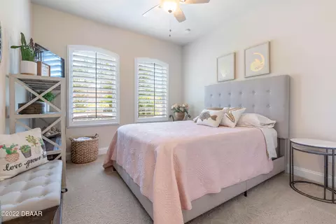 70 Apian Way, Ormond Beach, FL 32174 photo 27