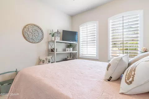 70 Apian Way, Ormond Beach, FL 32174 photo 29