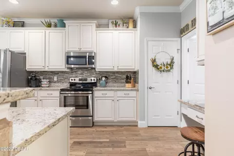 70 Apian Way, Ormond Beach, FL 32174 photo 15