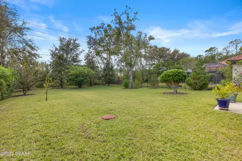 70 Apian Way, Ormond Beach, FL 32174 photo 40
