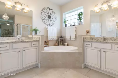 70 Apian Way, Ormond Beach, FL 32174 photo 23