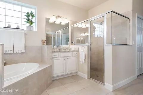 70 Apian Way, Ormond Beach, FL 32174 photo 24