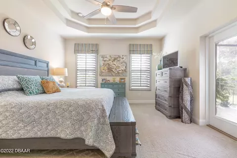 70 Apian Way, Ormond Beach, FL 32174 photo 20