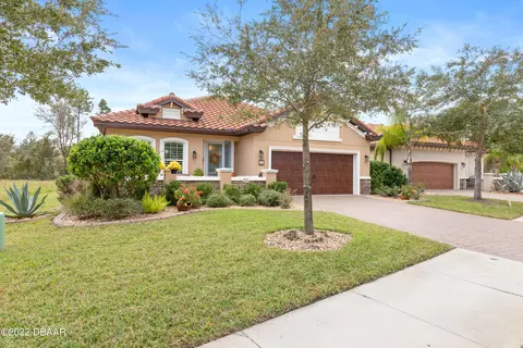 70 Apian Way, Ormond Beach, FL 32174 photo 2