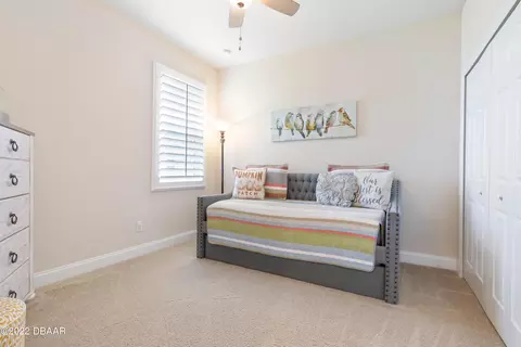 70 Apian Way, Ormond Beach, FL 32174 photo 32