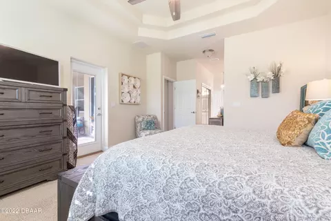 70 Apian Way, Ormond Beach, FL 32174 photo 22