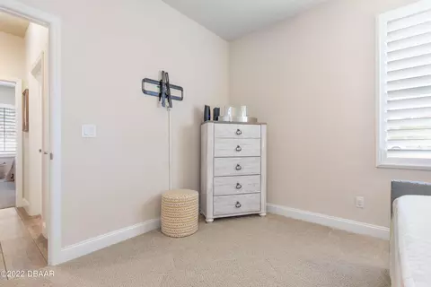 70 Apian Way, Ormond Beach, FL 32174 photo 33