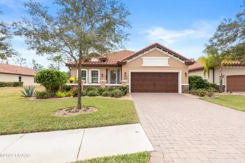 70 Apian Way, Ormond Beach, FL 32174 photo 1