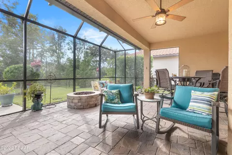 70 Apian Way, Ormond Beach, FL 32174 photo 37