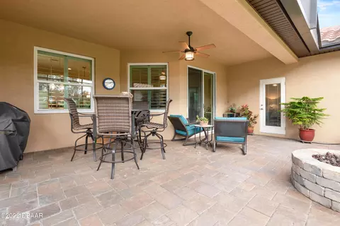 70 Apian Way, Ormond Beach, FL 32174 photo 38