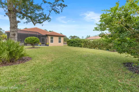 70 Apian Way, Ormond Beach, FL 32174 photo 41