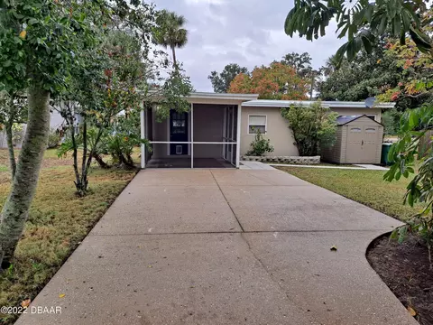 82 Rogers Park Dr, Ormond Beach, FL 32174 photo 13