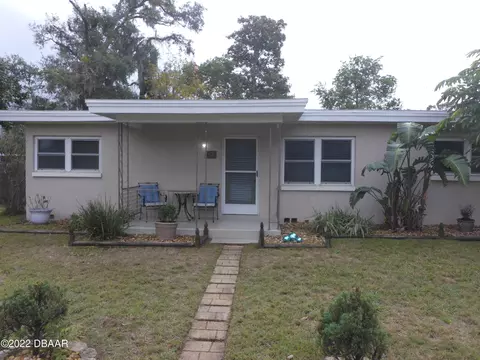 82 Rogers Park Dr, Ormond Beach, FL 32174 photo 2
