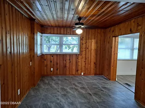 82 Rogers Park Dr, Ormond Beach, FL 32174 photo 5
