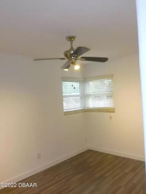82 Rogers Park Dr, Ormond Beach, FL 32174 photo 20