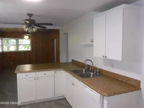 82 Rogers Park Dr, Ormond Beach, FL 32174 photo 7