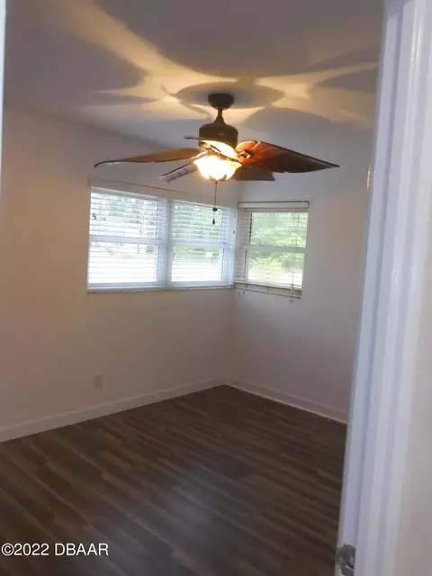 82 Rogers Park Dr, Ormond Beach, FL 32174 photo 18