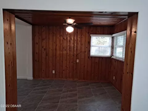 82 Rogers Park Dr, Ormond Beach, FL 32174 photo 6