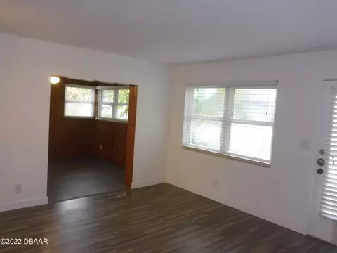 82 Rogers Park Dr, Ormond Beach, FL 32174 photo 4