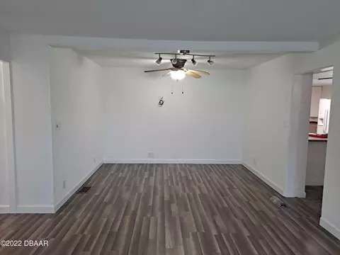 82 Rogers Park Dr, Ormond Beach, FL 32174 photo 3