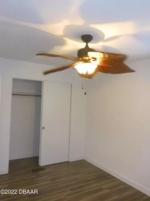 82 Rogers Park Dr, Ormond Beach, FL 32174 photo 19