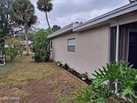 82 Rogers Park Dr, Ormond Beach, FL 32174 photo 24