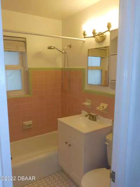 82 Rogers Park Dr, Ormond Beach, FL 32174 photo 17