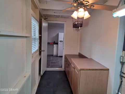 82 Rogers Park Dr, Ormond Beach, FL 32174 photo 12
