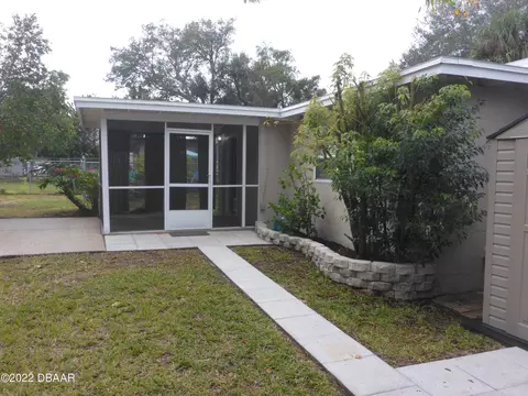 82 Rogers Park Dr, Ormond Beach, FL 32174 photo 15