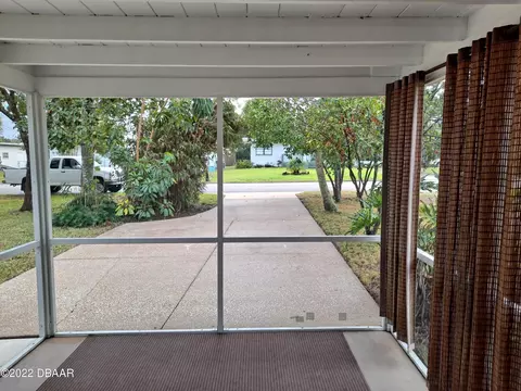 82 Rogers Park Dr, Ormond Beach, FL 32174 photo 16