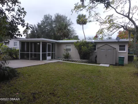 82 Rogers Park Dr, Ormond Beach, FL 32174 photo 14
