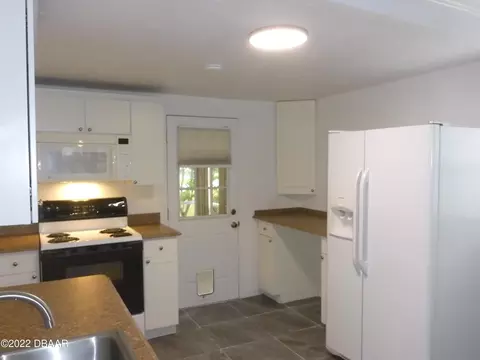 82 Rogers Park Dr, Ormond Beach, FL 32174 photo 9