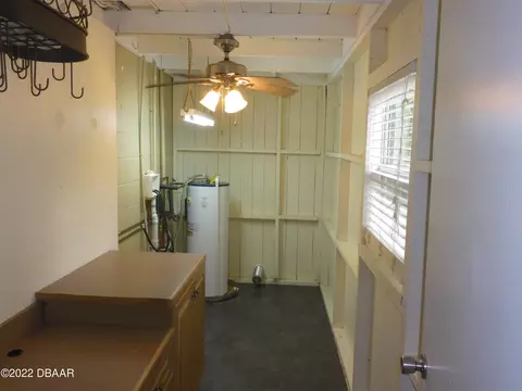 82 Rogers Park Dr, Ormond Beach, FL 32174 photo 11