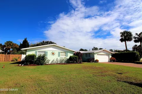 7 Dunes Cir, Ormond Beach, FL 32176 photo 2
