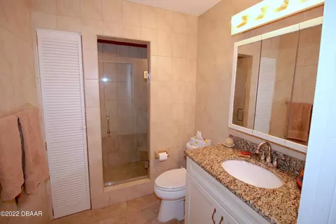 7 Dunes Cir, Ormond Beach, FL 32176 photo 25