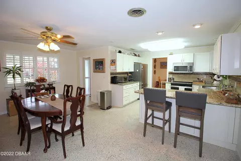 7 Dunes Cir, Ormond Beach, FL 32176 photo 12