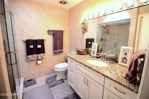 7 Dunes Cir, Ormond Beach, FL 32176 photo 19